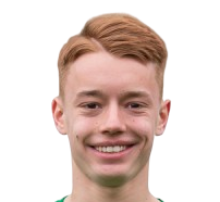 https://img.longzhuzhiboq.com.cn/img/football/player/6d70df703104d5dd44aa6f1b0e9eba03.png