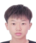 https://img.longzhuzhiboq.com.cn/img/football/player/6d71303e967a32db0eef401aebf52095.png
