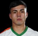 https://img.longzhuzhiboq.com.cn/img/football/player/6d72e7a24ef27c998e666b131940e18d.png