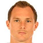 https://img.longzhuzhiboq.com.cn/img/football/player/6d73519414345f0319ffdacf2228f4be.png