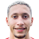 https://img.longzhuzhiboq.com.cn/img/football/player/6d7672d7d20c5279d611dcc791788390.png