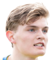 https://img.longzhuzhiboq.com.cn/img/football/player/6d76764be2f527591ae5d49b932dd513.png