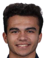 https://img.longzhuzhiboq.com.cn/img/football/player/6d78bf8d77e6588e0d8a901f9d2056fa.png