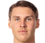 https://img.longzhuzhiboq.com.cn/img/football/player/6d7b3ce0413ea64fffa4af7d1fe97acf.png
