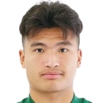 https://img.longzhuzhiboq.com.cn/img/football/player/6d827f433524c2a0f291809ac2df52a9.png
