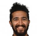 https://img.longzhuzhiboq.com.cn/img/football/player/6d8667402449a4c9282ecb978d98dc6b.png