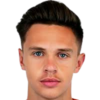 https://img.longzhuzhiboq.com.cn/img/football/player/6d8d29dac7f767230ef86592070f4af3.png
