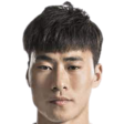 https://img.longzhuzhiboq.com.cn/img/football/player/6d8e5fba6748194e9e1fac21e71d51dc.png