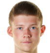 https://img.longzhuzhiboq.com.cn/img/football/player/6d916753269a8fb07d0d0245cdf8100c.png