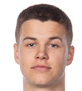 https://img.longzhuzhiboq.com.cn/img/football/player/6d947218e05b6a592018b07d7c7daefc.png