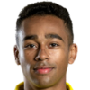 https://img.longzhuzhiboq.com.cn/img/football/player/6d988271532ad51b2b2aa4583a0a5010.png