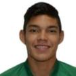 https://img.longzhuzhiboq.com.cn/img/football/player/6d9a66416b3044ee9891df0befda715a.jpg