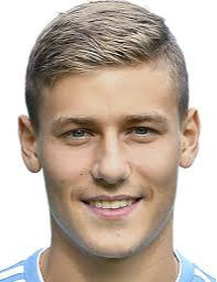 https://img.longzhuzhiboq.com.cn/img/football/player/6d9c8407c051f39fa5b2d9a93b483c5e.png