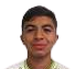 https://img.longzhuzhiboq.com.cn/img/football/player/6d9cd4ff6dabe1ebac8be94423d2863b.png