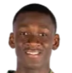 https://img.longzhuzhiboq.com.cn/img/football/player/6d9f736f977e4afee033f76e3c139a55.png
