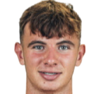 https://img.longzhuzhiboq.com.cn/img/football/player/6da232046b293065d39f946ae74d0fa3.png