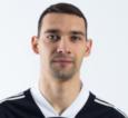https://img.longzhuzhiboq.com.cn/img/football/player/6da2c22abc9e7fec864b52496a62d70f.jpg