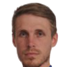 https://img.longzhuzhiboq.com.cn/img/football/player/6da5a39463bd73bed286a8dfdd9ed471.png