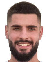 https://img.longzhuzhiboq.com.cn/img/football/player/6da658790a047ccd28e269a08385cd46.png