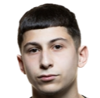 https://img.longzhuzhiboq.com.cn/img/football/player/6daca1dee08009e55ab68535bef5dda7.png