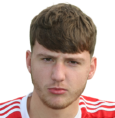 https://img.longzhuzhiboq.com.cn/img/football/player/6dad7b4ea141d7ecedf18014cfe2d856.png