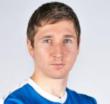 https://img.longzhuzhiboq.com.cn/img/football/player/6db18c06f9478bf955d1a00883d56e9a.jpg