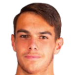 https://img.longzhuzhiboq.com.cn/img/football/player/6db45d8d51167aa656ef32f308fb6d7c.png