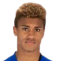 https://img.longzhuzhiboq.com.cn/img/football/player/6db847074e3a750746c4842353b2b84a.png