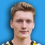 https://img.longzhuzhiboq.com.cn/img/football/player/6db87d6c2057573b48bc1a986f7f5762.png