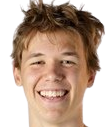 https://img.longzhuzhiboq.com.cn/img/football/player/6dbae08c35642f9e524a54f9967d4c52.png