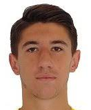 https://img.longzhuzhiboq.com.cn/img/football/player/6dbcf59ceddae544e413dd4289c0b77c.png