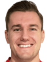 https://img.longzhuzhiboq.com.cn/img/football/player/6dbfd7e52ac503b9408adb8d6e6af101.png