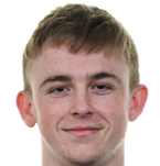 https://img.longzhuzhiboq.com.cn/img/football/player/6dc07648dafcfdb3b6fde4d2ceb1c8e6.png