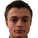 https://img.longzhuzhiboq.com.cn/img/football/player/6dc4c624d711a2c32ef02ab1a446a4bd.png