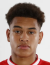 https://img.longzhuzhiboq.com.cn/img/football/player/6dc5cc4b2712a7da75e00ed25bb1cc80.png