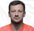 https://img.longzhuzhiboq.com.cn/img/football/player/6dc78651a0b8e748c96d9aeeb2b218b4.jpg