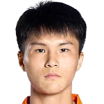 https://img.longzhuzhiboq.com.cn/img/football/player/6dc7c2528f1a2799894bfcd1f412635e.png