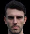 https://img.longzhuzhiboq.com.cn/img/football/player/6dc7d6a1fcb35cc740adc14e1fd797dd.png
