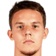 https://img.longzhuzhiboq.com.cn/img/football/player/6dc853597b12404f2cd27bf8b782db93.png