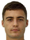 https://img.longzhuzhiboq.com.cn/img/football/player/6dcb67c759c108ee8eb8680adadc95c3.png