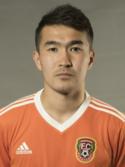 https://img.longzhuzhiboq.com.cn/img/football/player/6dce1e1e35521ecedabd640d66a8dc43.jpg