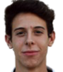 https://img.longzhuzhiboq.com.cn/img/football/player/6dd2cd3318b9ce9311066b993c63de04.png