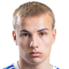 https://img.longzhuzhiboq.com.cn/img/football/player/6dd587352f8a14b5d683dc5d808214bd.png