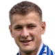 https://img.longzhuzhiboq.com.cn/img/football/player/6ddae815fdade7955de7f5416cf92464.png