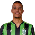 https://img.longzhuzhiboq.com.cn/img/football/player/6ddb3375961185ee0675074e0d4b166c.png