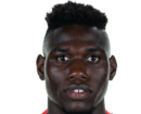 https://img.longzhuzhiboq.com.cn/img/football/player/6ddf6e63991bd9e5328f71fc6ab4ebb2.png