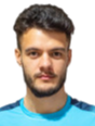 https://img.longzhuzhiboq.com.cn/img/football/player/6ddf9bb32a1350b85a75dbe6ab97f674.png