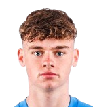 https://img.longzhuzhiboq.com.cn/img/football/player/6de13581603eea66e913a0e59370b9c3.png