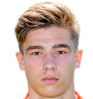 https://img.longzhuzhiboq.com.cn/img/football/player/6de40853575d6ead96928a15df1764d2.png