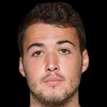 https://img.longzhuzhiboq.com.cn/img/football/player/6de42ecae5a6084aa305c89ae6f7724a.png